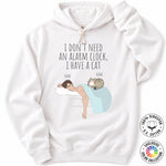 kittenfy-premium-pocketless-hoodie-white