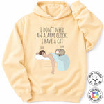 kittenfy-premium-pocketless-hoodie-butter