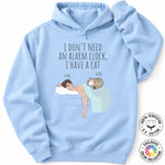 kittenfy-premium-pocketless-hoodie-hydrangea