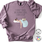 kittenfy-signature-crewneck-14