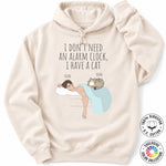 kittenfy-premium-pocketless-hoodie-ivory