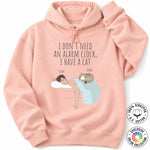 kittenfy-premium-pocketless-hoodie-peachy