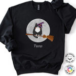 kittenfy-signature-crewneck-2