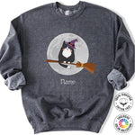 kittenfy-signature-crewneck-9