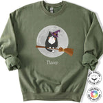 kittenfy-signature-crewneck-4