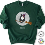kittenfy-signature-crewneck-8