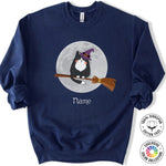 kittenfy-signature-crewneck-15