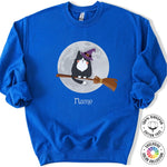 kittenfy-signature-crewneck-12