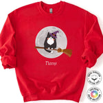 kittenfy-signature-crewneck-10