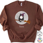 kittenfy-signature-crewneck-5