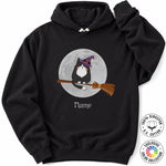 kittenfy-premium-pocketless-hoodie-black