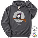kittenfy-premium-pocketless-hoodie-pepper