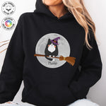 kittenfy-signature-hoodie-black-1