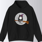 kittenfy-classic-hoodie-black-hang