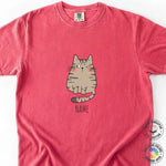 kittenfy-signature-tee-14