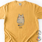 kittenfy-signature-tee-11