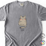 kittenfy-signature-tee-10