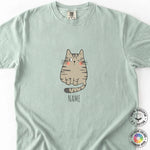 kittenfy-signature-tee-5