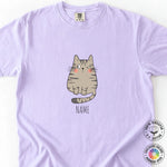 kittenfy-signature-tee-7