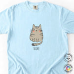 kittenfy-signature-tee-6