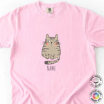 kittenfy-signature-tee-8