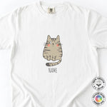 kittenfy-signature-tee-3