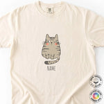 kittenfy-signature-tee-4