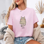 kittenfy-signature-tee-cozy-female-model-10