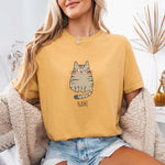 kittenfy-signature-tee-cozy-female-model-16