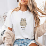 kittenfy-signature-tee-cozy-female-model-8