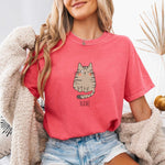 kittenfy-signature-tee-cozy-female-model-9
