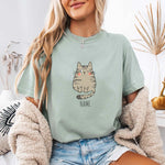 kittenfy-signature-tee-cozy-female-model-6