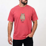 kittenfy-signature-tee-man-model-1