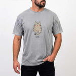 kittenfy-signature-tee-man-model-7