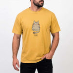 kittenfy-signature-tee-man-model-5