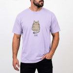 kittenfy-signature-tee-man-model-13