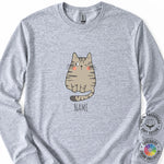 kittenfy-long-sleeve-tee-sport-grey