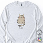 kittenfy-long-sleeve-tee-ash
