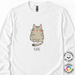 kittenfy-long-sleeve-tee-white