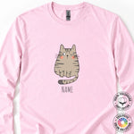 kittenfy-long-sleeve-tee-light-pink