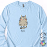 kittenfy-long-sleeve-tee-light-blue