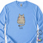 kittenfy-long-sleeve-tee-carolina-blue