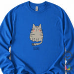 kittenfy-long-sleeve-tee-royal