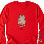kittenfy-long-sleeve-tee-red
