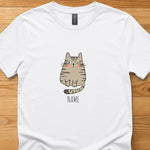 kittenfy-classic-tee-white-3