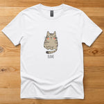 kittenfy-classic-tee-5
