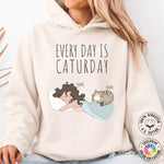 kittenfy-signature-hoodie-15