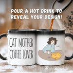 kittenfy-magic-mug