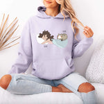 kittenfy-signature-hoodie-lilac-2