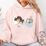 kittenfy-signature-hoodie-pale-pink-1